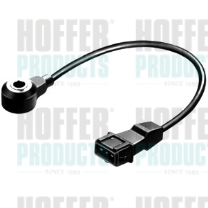7517349 Hoffer