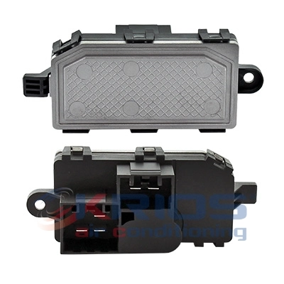 K106075 Hoffer