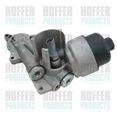8095309 Hoffer