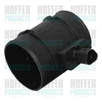 7516295 Hoffer