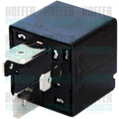 7250005 Hoffer