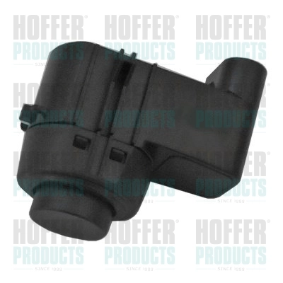 8294616 Hoffer