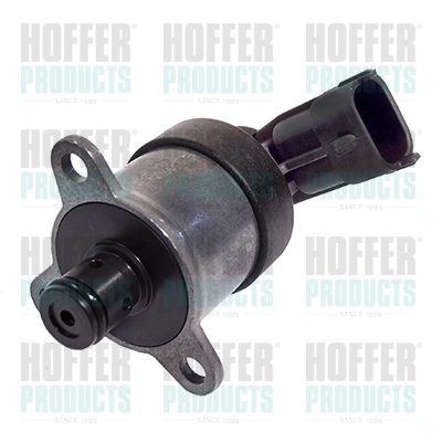 8029185 Hoffer