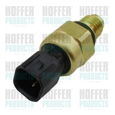 7532068 Hoffer