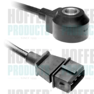 7517357 Hoffer
