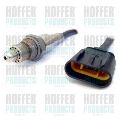 7481801 Hoffer