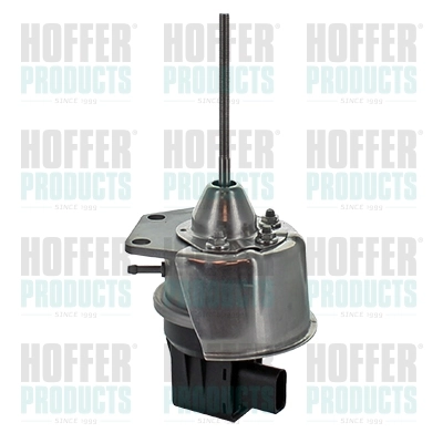 6700060 Hoffer