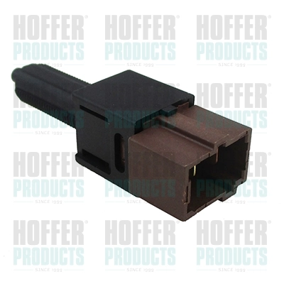 3500109 Hoffer