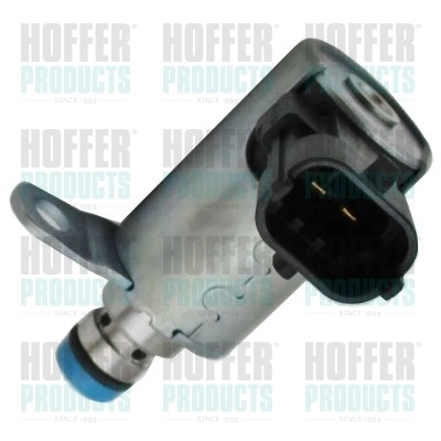8091572 Hoffer