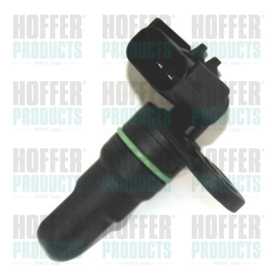 7517627 Hoffer