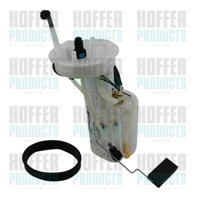 7507896 Hoffer