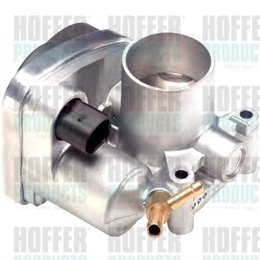 7519041 Hoffer