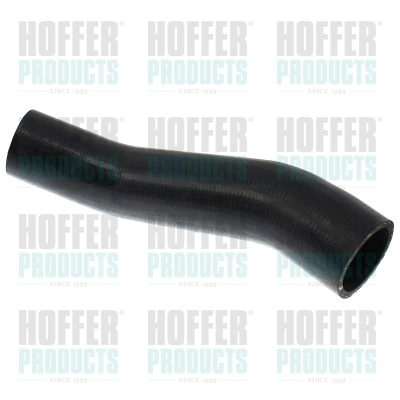 961176 Hoffer