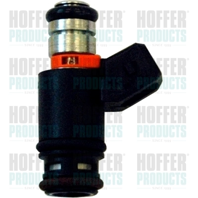 H75112022 Hoffer
