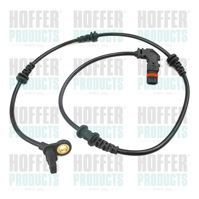 8290901E Hoffer