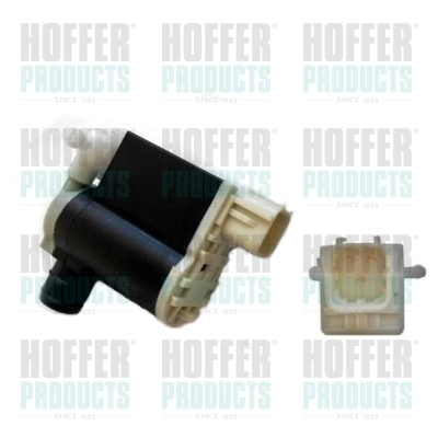 7500192 Hoffer