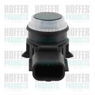 8294715 Hoffer