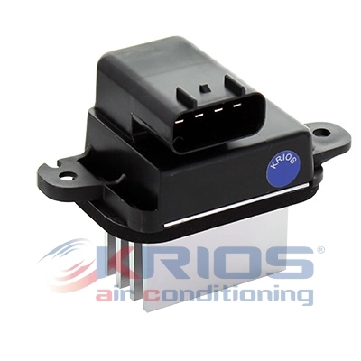 K106093 Hoffer