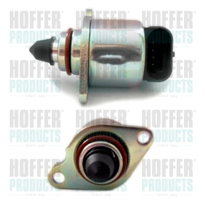 7514067 Hoffer
