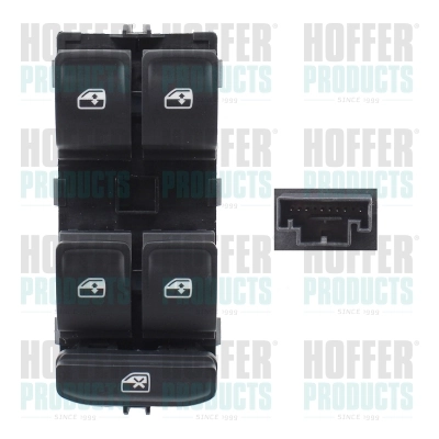 2106482 Hoffer