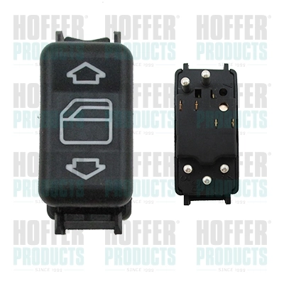 2106320 Hoffer