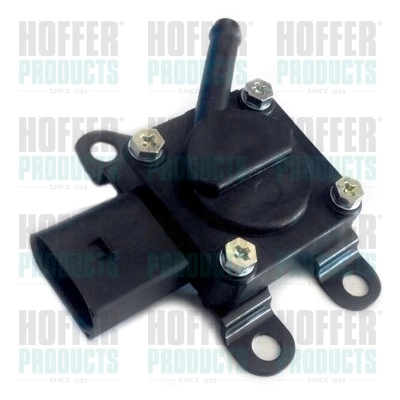 74727011 Hoffer
