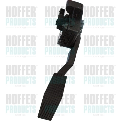 7513537 Hoffer
