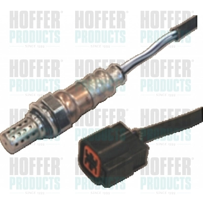 7481571 Hoffer