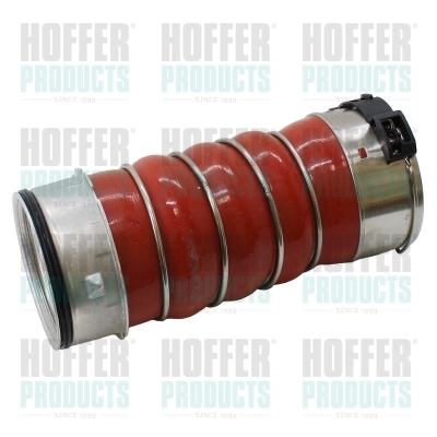 96912 Hoffer