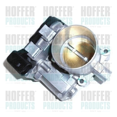 7519193 Hoffer