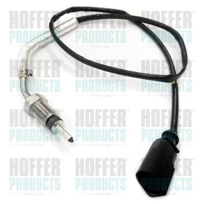 7452043 Hoffer