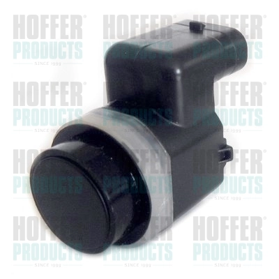 8294588 Hoffer