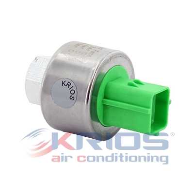 Comprar Sensor de presion de aire acondicionado Iveco Daily III 