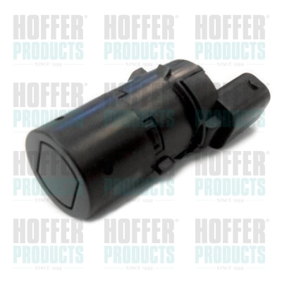 8294517 Hoffer