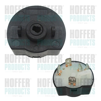 2104004 Hoffer