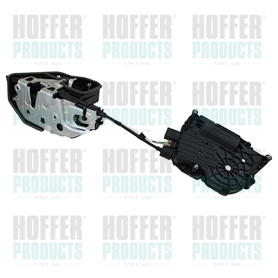 3100235 Hoffer
