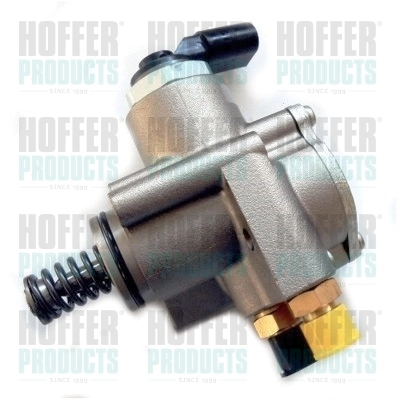 7518520 Hoffer