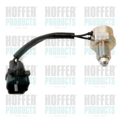 3600069 Hoffer