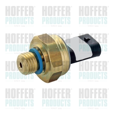 7532129 Hoffer