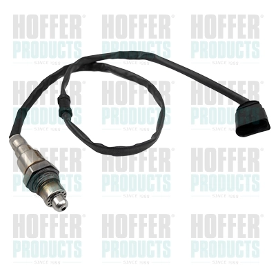 7481891 Hoffer