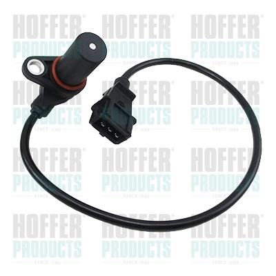 7517195 Hoffer