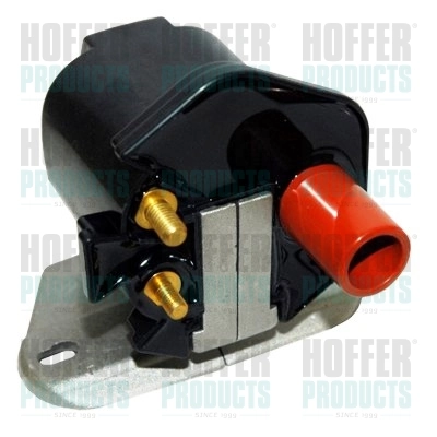 8010737 Hoffer