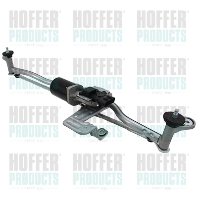 207007 Hoffer