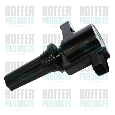 8010676 Hoffer