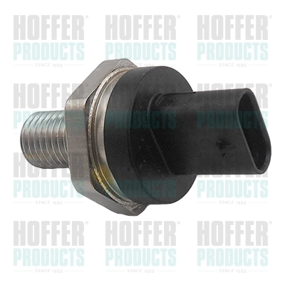 7472388 Hoffer