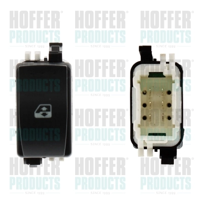 2106180 Hoffer