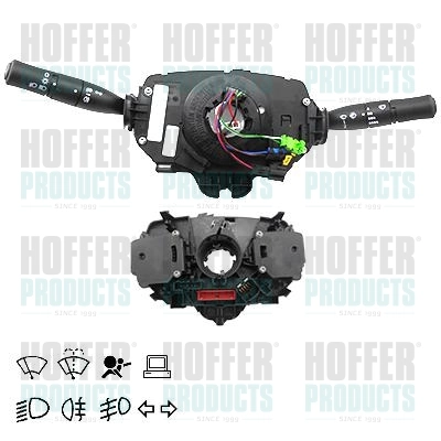 2103194 Hoffer