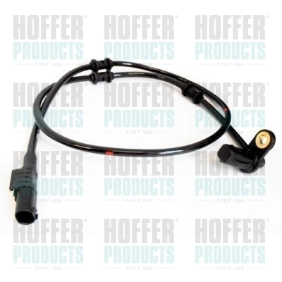 8290580 Hoffer