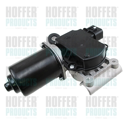 Motor del limpiaparabrisas Chevrolet Lacetti  (2003-2013)