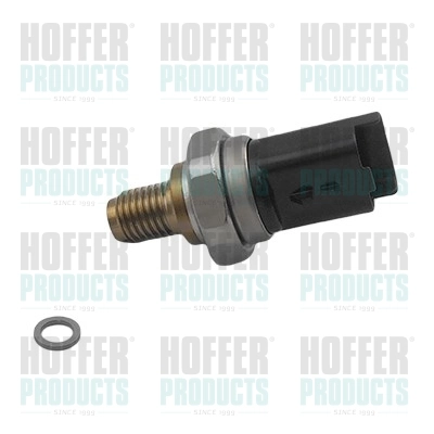 8029378 Hoffer